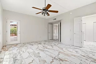 4819 S Prairie Hills Dr, Green Valley, AZ 85622 - Photo 20