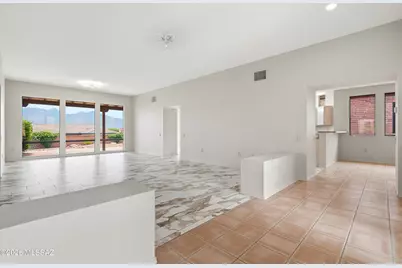 4819 S Prairie Hills Drive, Green Valley, AZ 85622 - Photo 6