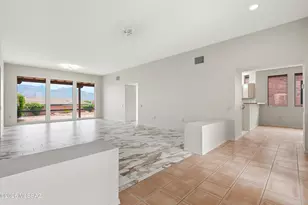 4819 S Prairie Hills Dr, Green Valley, AZ 85622 - Photo 6