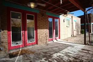 10514 E Seven Generations Way, Tucson, AZ 85747 - Photo 30