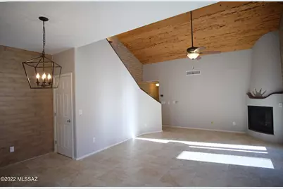 10514 E Seven Generations Way, Tucson, AZ 85747 - Photo 10