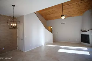 10514 E Seven Generations Way, Tucson, AZ 85747 - Photo 10