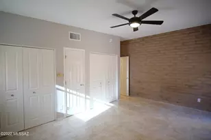 10514 E Seven Generations Way, Tucson, AZ 85747 - Photo 24