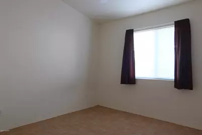8042 E Sundew Drive, Tucson, AZ 85710 - Photo 26