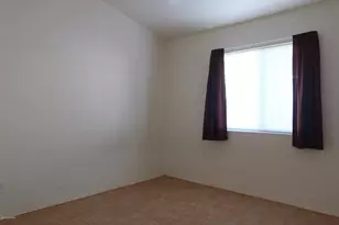 8042 E Sundew Dr, Tucson, AZ 85710 - Photo 26