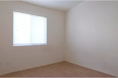8042 E Sundew Drive, Tucson, AZ 85710 - Photo 22
