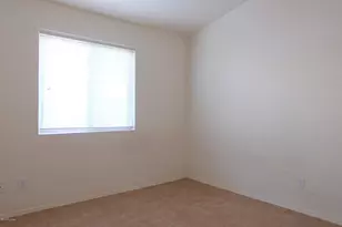 8042 E Sundew Dr, Tucson, AZ 85710 - Photo 22
