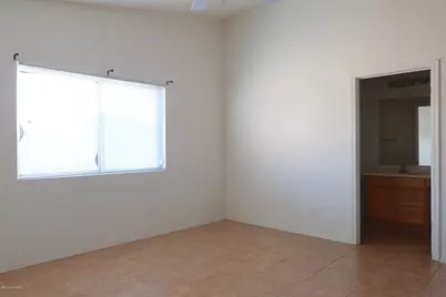 8042 E Sundew Drive, Tucson, AZ 85710 - Photo 18
