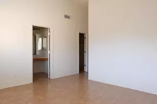 8042 E Sundew Dr, Tucson, AZ 85710 - Photo 16