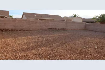 8042 E Sundew Drive, Tucson, AZ 85710 - Photo 28