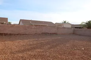 8042 E Sundew Dr, Tucson, AZ 85710 - Photo 28