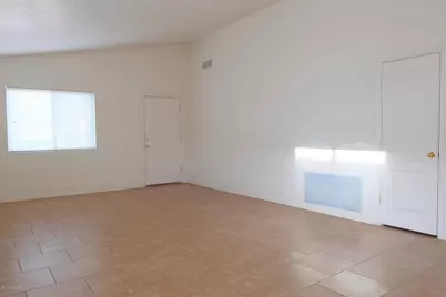 8042 E Sundew Drive, Tucson, AZ 85710 - Photo 6
