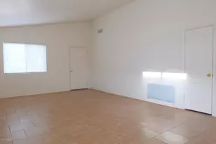 8042 E Sundew Dr, Tucson, AZ 85710 - Photo 6