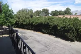 6533 E Calle La Paz, Tucson, AZ 85715 - Photo 10