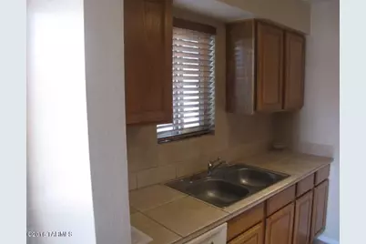 6533 E Calle La Paz #D, Tucson, AZ 85715 - Photo 6