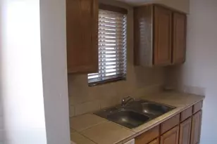 6533 E Calle La Paz, Tucson, AZ 85715 - Photo 6