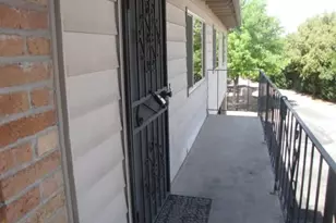6533 E Calle La Paz, Tucson, AZ 85715 - Photo 8