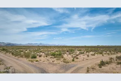 Tbd N Caballo Drive #0, Portal, AZ 85632 - Photo 8