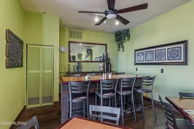 277 W Duval Road, Green Valley, AZ 85614 - Photo 10