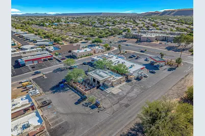 277 W Duval Road, Green Valley, AZ 85614 - Photo 20