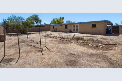 7321 E Tamara Drive, Tucson, AZ 85730 - Photo 30