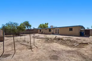 7321 E Tamara Dr, Tucson, AZ 85730 - Photo 30