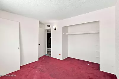 7321 E Tamara Drive, Tucson, AZ 85730 - Photo 24