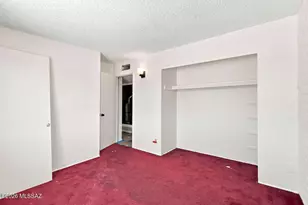 7321 E Tamara Dr, Tucson, AZ 85730 - Photo 24