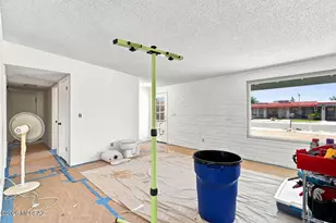 7321 E Tamara Dr, Tucson, AZ 85730 - Photo 8