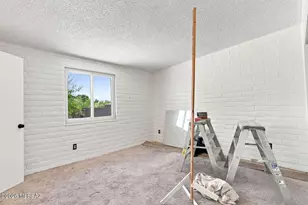 7321 E Tamara Dr, Tucson, AZ 85730 - Photo 14