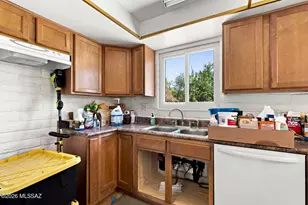 7321 E Tamara Dr, Tucson, AZ 85730 - Photo 12