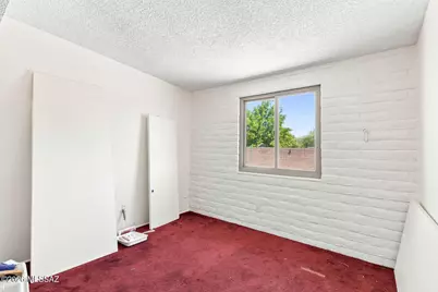 7321 E Tamara Drive, Tucson, AZ 85730 - Photo 18