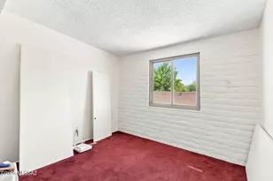 7321 E Tamara Dr, Tucson, AZ 85730 - Photo 18