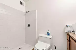7321 E Tamara Dr, Tucson, AZ 85730 - Photo 16