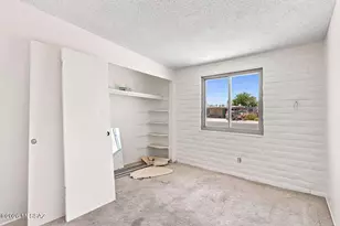 7321 E Tamara Dr, Tucson, AZ 85730 - Photo 20