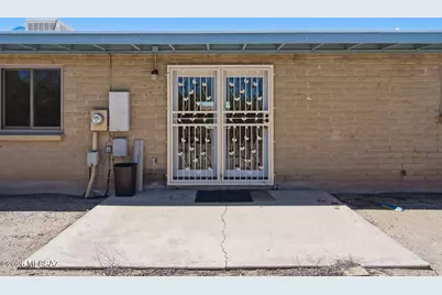 7321 E Tamara Drive, Tucson, AZ 85730 - Photo 28