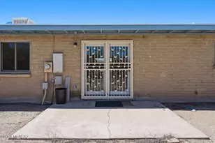 7321 E Tamara Dr, Tucson, AZ 85730 - Photo 28