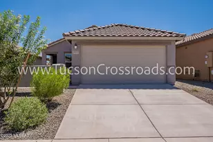 10611 W Halsey Dr, Marana, AZ 85653 - Photo 6