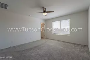 10611 W Halsey Dr, Marana, AZ 85653 - Photo 18