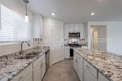 10611 W Halsey Drive, Marana, AZ 85653 - Photo 14