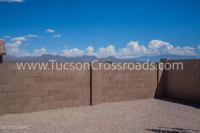 10611 W Halsey Drive, Marana, AZ 85653 - Photo 28