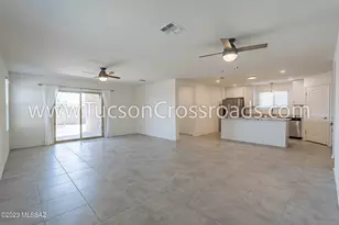 10611 W Halsey Dr, Marana, AZ 85653 - Photo 2