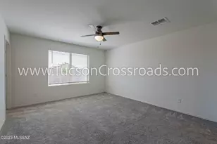 10611 W Halsey Dr, Marana, AZ 85653 - Photo 16