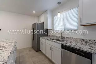 10611 W Halsey Dr, Marana, AZ 85653 - Photo 4