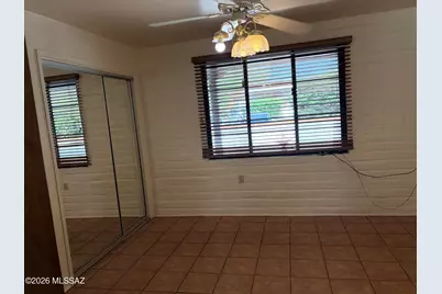 277 S Paseo Sarta #D, Green Valley, AZ 85614 - Photo 10