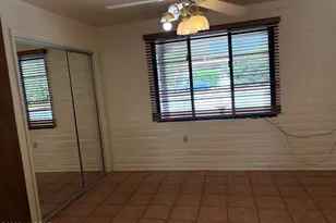 277 S Paseo Sarta, Green Valley, AZ 85614 - Photo 10