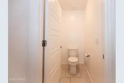 2580 E Calle Palta, Tucson, AZ 85706 - Photo 22