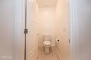 2580 E Calle Palta, Tucson, AZ 85706 - Photo 22