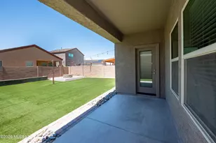 2580 E Calle Palta, Tucson, AZ 85706 - Photo 12