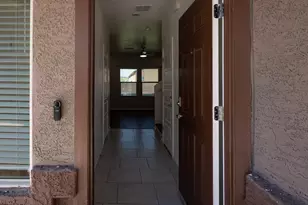 2580 E Calle Palta, Tucson, AZ 85706 - Photo 4